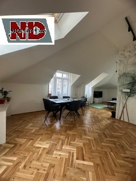 ���� ��� ���� 3-����� | Imot.bg � ����� ������ 2