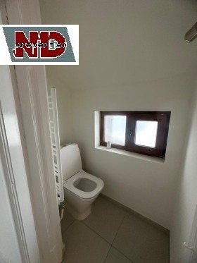 ���� ��� ���� 3-����� | Imot.bg � ����� ������ 12