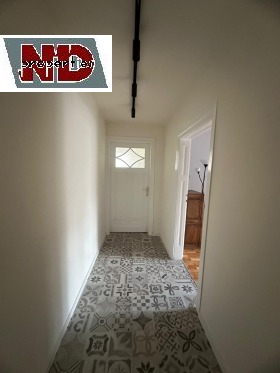 ������ ���� ��� ���� 3-�����