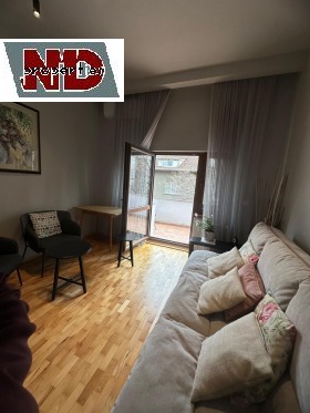 ���� ��� ���� 3-����� | Imot.bg � ����� ������ 9