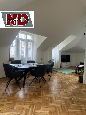 ���� ��� ���� 3-����� | Imot.bg � ����� ������ 3