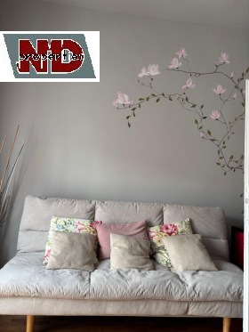 ���� ��� ���� 3-����� | Imot.bg � ����� ������ 10