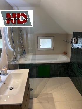 ���� ��� ���� 3-����� | Imot.bg � ����� ������ 11