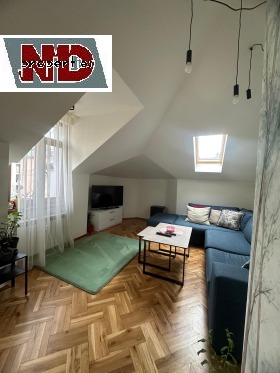 ���� ��� ���� 3-����� | Imot.bg � ����� ������ 5