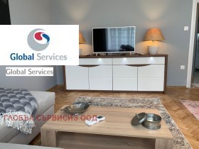 ���� ��� ���� 3-����� | Imot.bg � ����� ������ 4