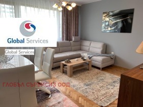 ���� ��� ���� 3-����� | Imot.bg � ����� ������ 2