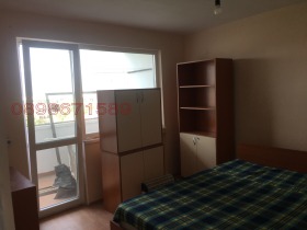    4- | Imot.bg    5
