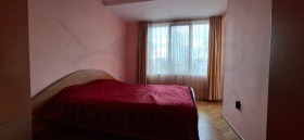 ���� ��� ���� 4-����� | Imot.bg � ����� ������ 3