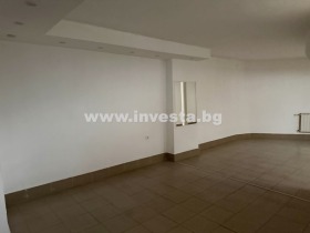 ���� ��� ���� ������� | Imot.bg � ����� ������ 12