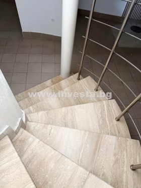 ���� ��� ���� ������� | Imot.bg � ����� ������ 7