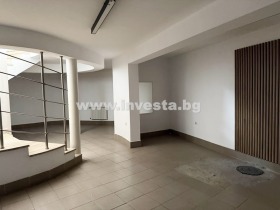 ���� ��� ���� ������� | Imot.bg � ����� ������ 8