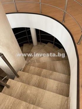 ���� ��� ���� ������� | Imot.bg � ����� ������ 6