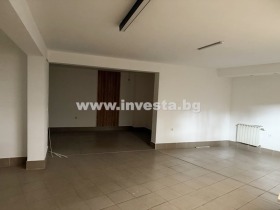 ���� ��� ���� ������� | Imot.bg � ����� ������ 9