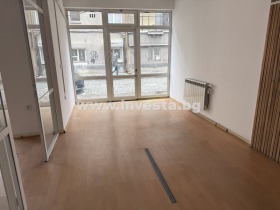 ����� ���� ��� ���� �������,���� �������, ������