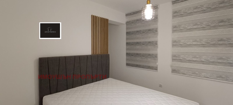 Zu vermieten  1 Schlafzimmer Sofia , Malinowa dolina , 65 qm | 48880593 - Bild [7]