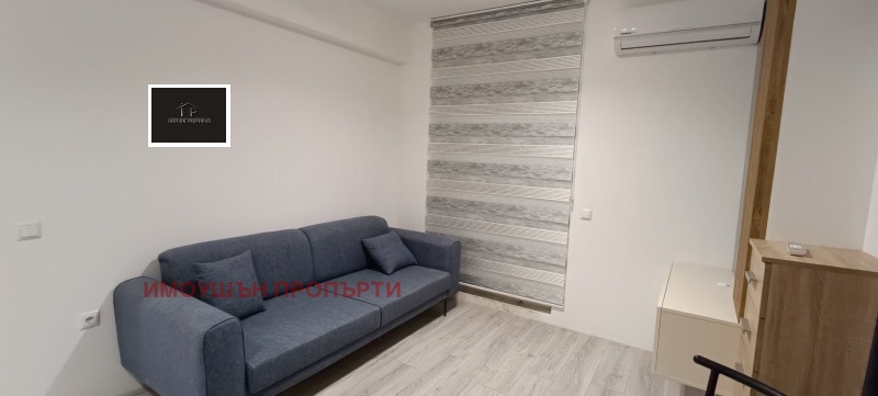 Zu vermieten  1 Schlafzimmer Sofia , Malinowa dolina , 65 qm | 48880593 - Bild [4]