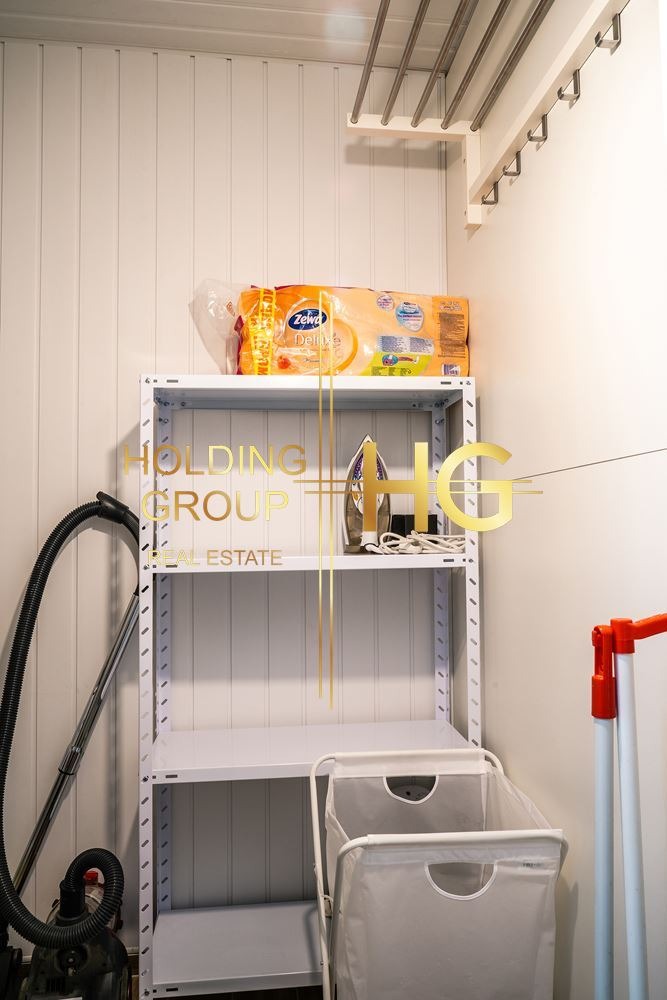 K pronájmu  1 ložnice Varna , Okražna bolnica-Generali , 62 m2 | 82959447 - obraz [16]