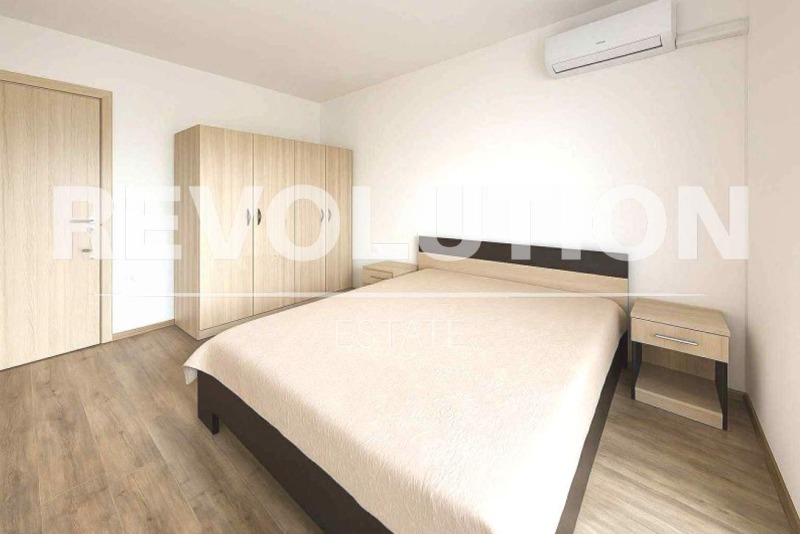 Da affittare  1 camera da letto Varna , m-t Pchelina , 70 mq | 59010641 - Immagine [3]