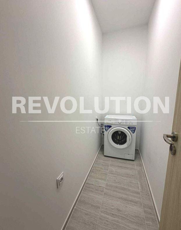 Da affittare  1 camera da letto Varna , m-t Pchelina , 70 mq | 59010641 - Immagine [5]