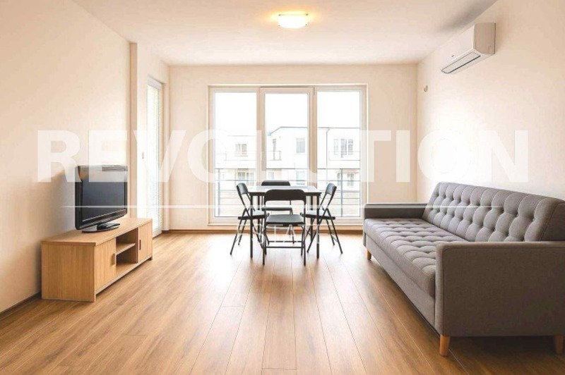 Da affittare  1 camera da letto Varna , m-t Pchelina , 70 mq | 59010641 - Immagine [2]