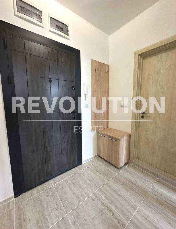 Da affittare  1 camera da letto Varna , m-t Pchelina , 70 mq | 59010641 - Immagine [6]
