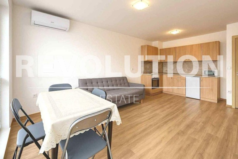 Da affittare  1 camera da letto Varna , m-t Pchelina , 70 mq | 59010641