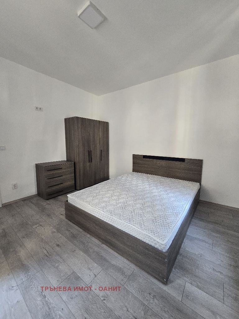 A louer  1 chambre Sofia , Tsentar , 65 m² | 57380615 - image [12]