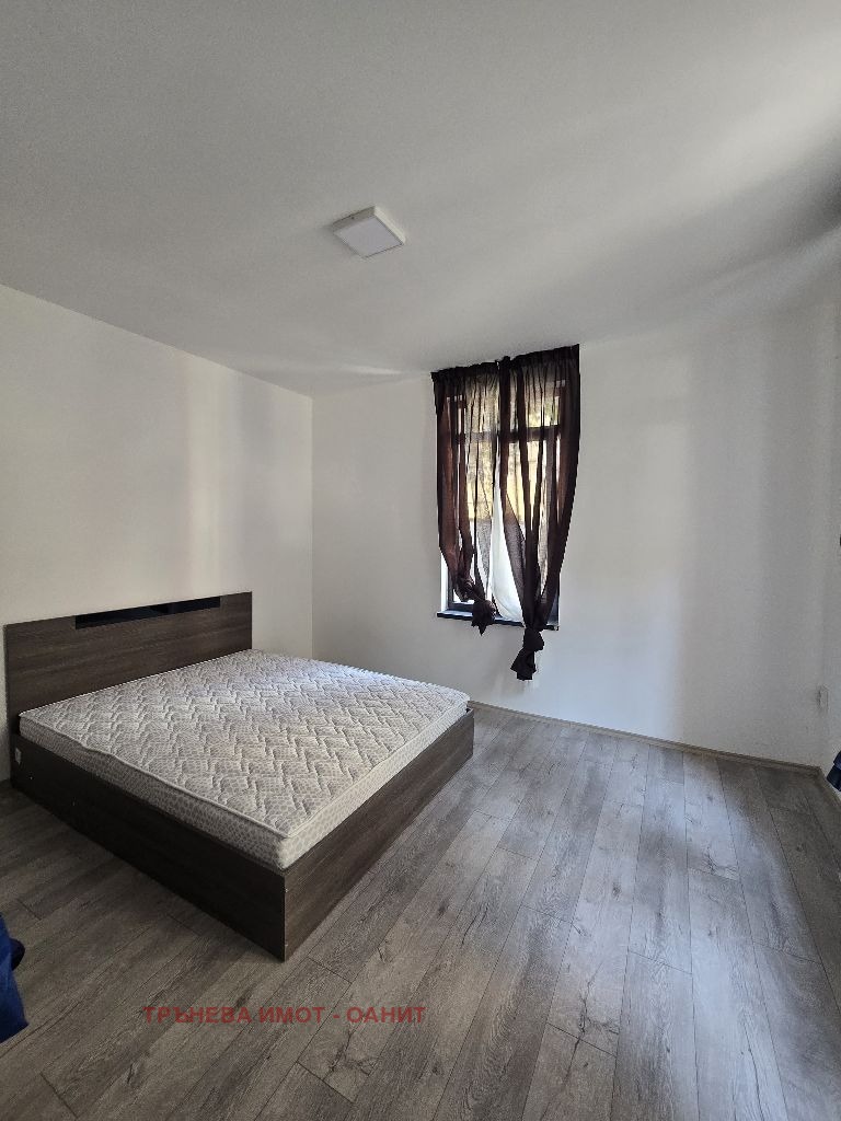 A louer  1 chambre Sofia , Tsentar , 65 m² | 57380615 - image [10]