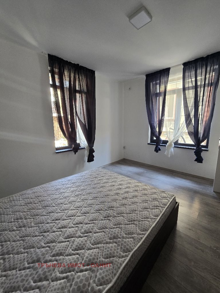 A louer  1 chambre Sofia , Tsentar , 65 m² | 57380615 - image [9]