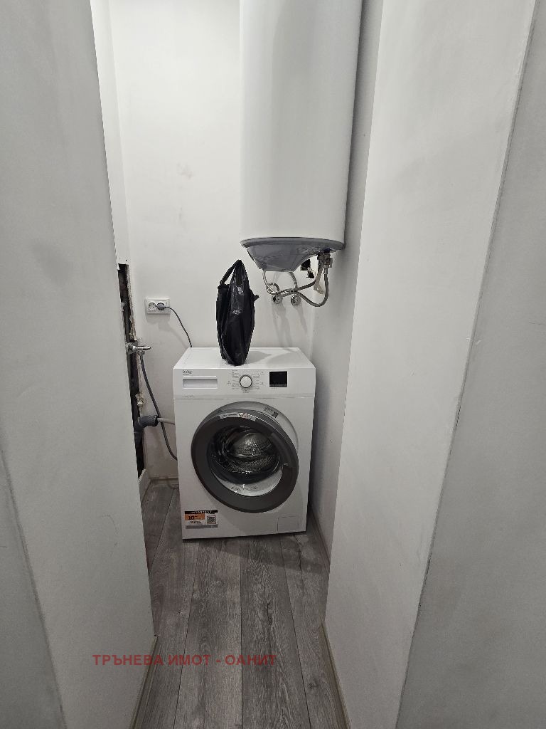 A louer  1 chambre Sofia , Tsentar , 65 m² | 57380615 - image [8]
