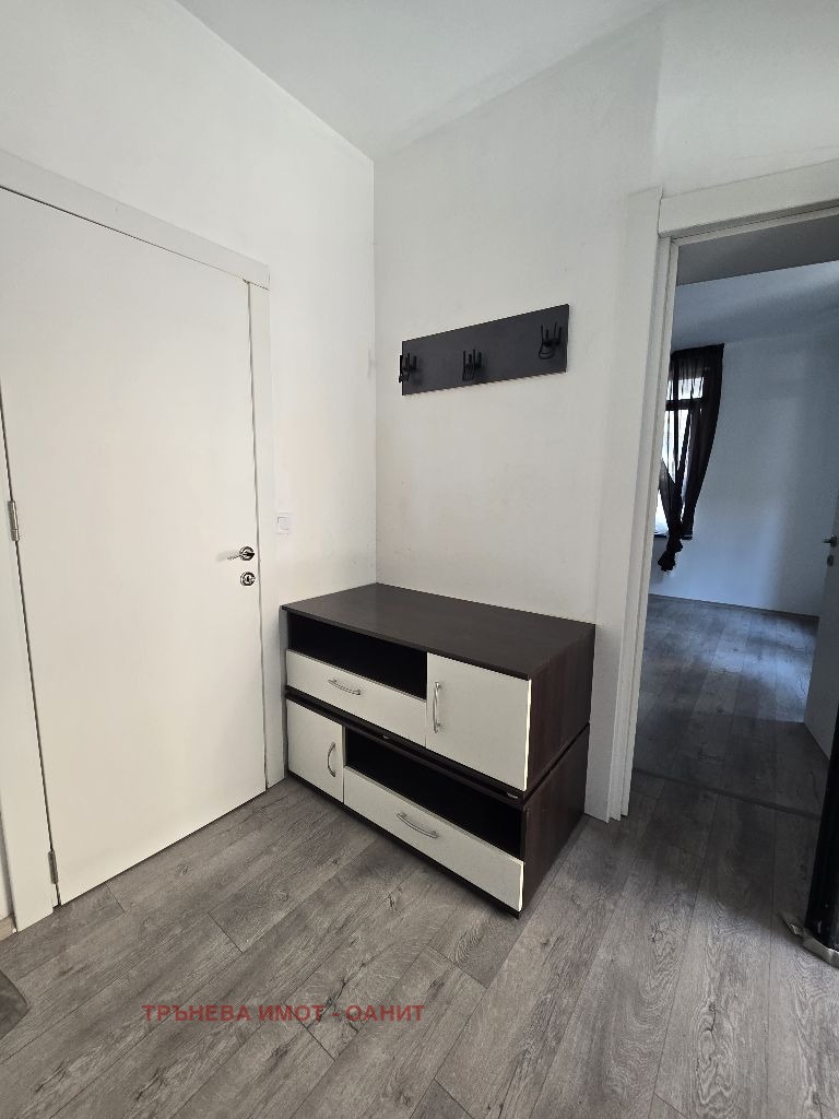 A louer  1 chambre Sofia , Tsentar , 65 m² | 57380615 - image [11]