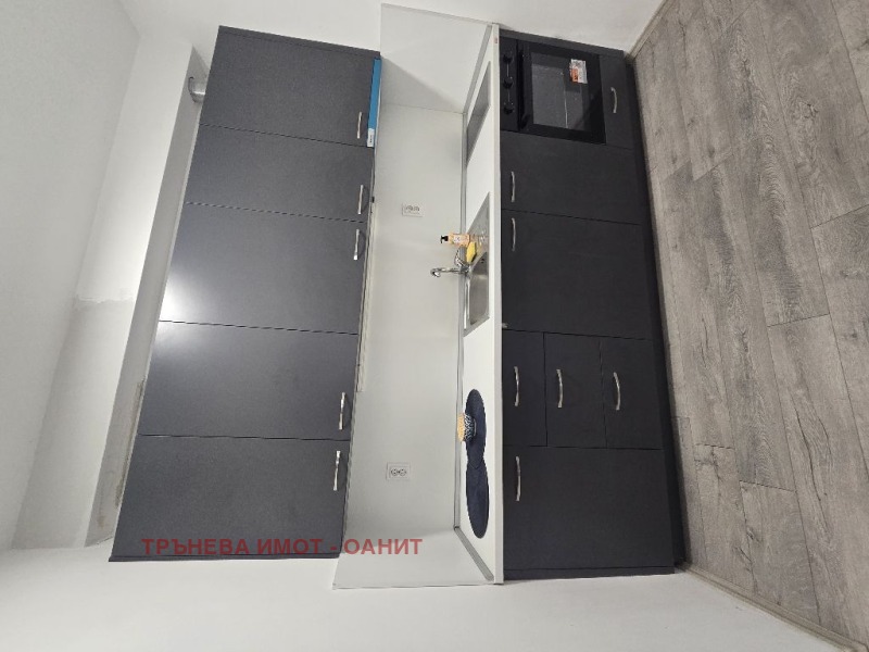 A louer  1 chambre Sofia , Tsentar , 65 m² | 57380615 - image [4]