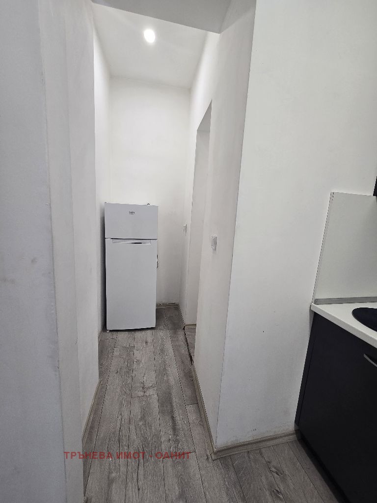 A louer  1 chambre Sofia , Tsentar , 65 m² | 57380615 - image [5]