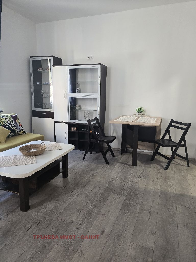 A louer  1 chambre Sofia , Tsentar , 65 m² | 57380615 - image [6]