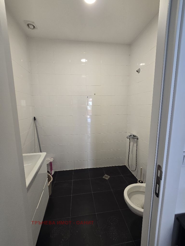 A louer  1 chambre Sofia , Tsentar , 65 m² | 57380615 - image [13]