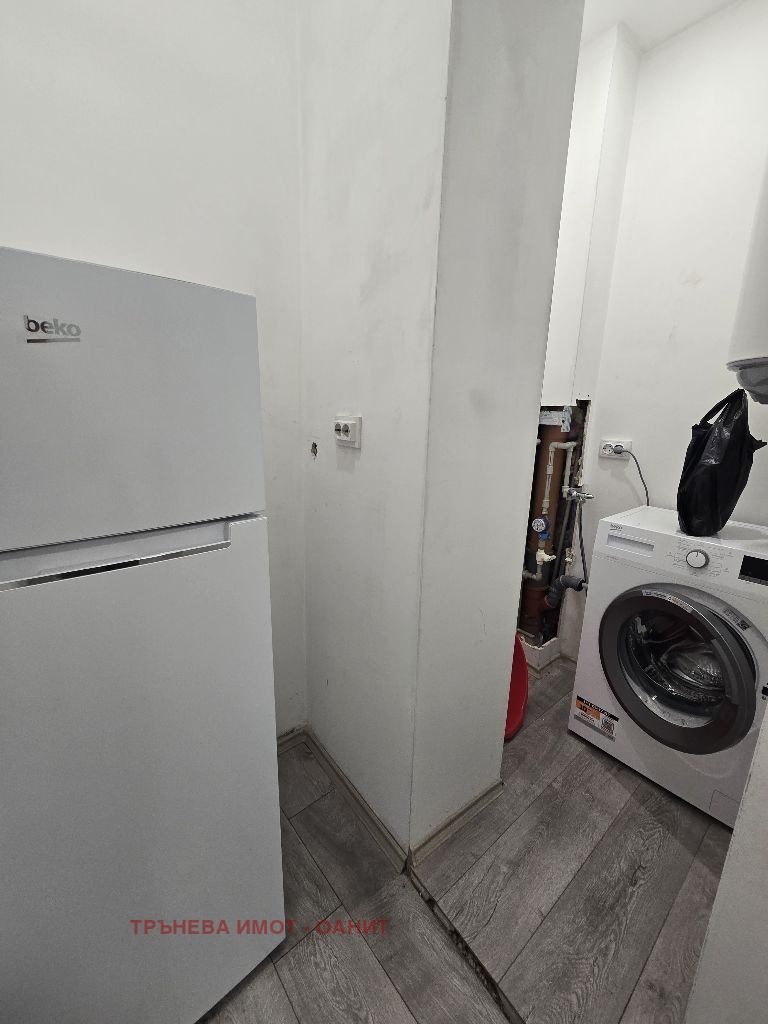 A louer  1 chambre Sofia , Tsentar , 65 m² | 57380615 - image [7]