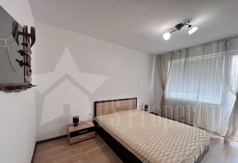 Дава под наем  2-стаен град Стара Загора , Била , 71 кв.м | 16436473 - изображение [4]