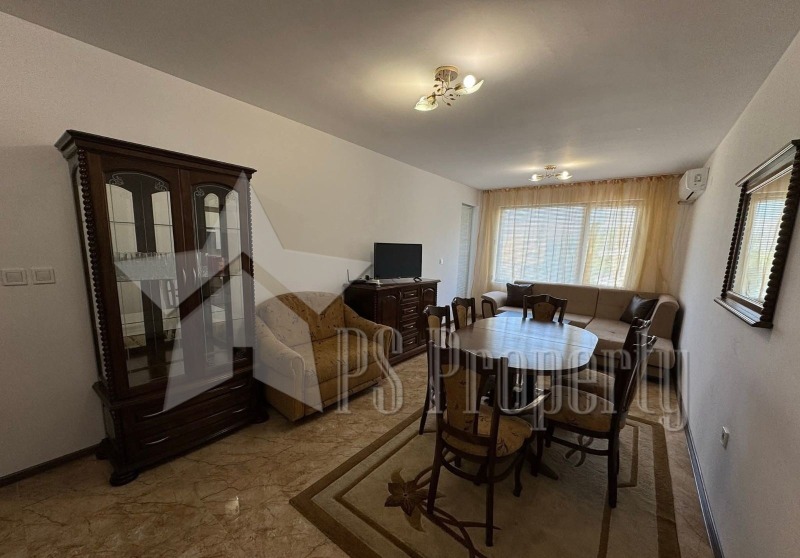 Дава под наем  2-стаен град Стара Загора , Била , 71 кв.м | 16436473 - изображение [3]