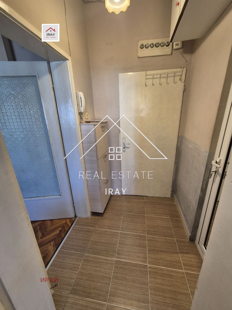 For Rent  1 bedroom Stara Zagora , Tsentar , 50 sq.m | 80227850 - image [12]