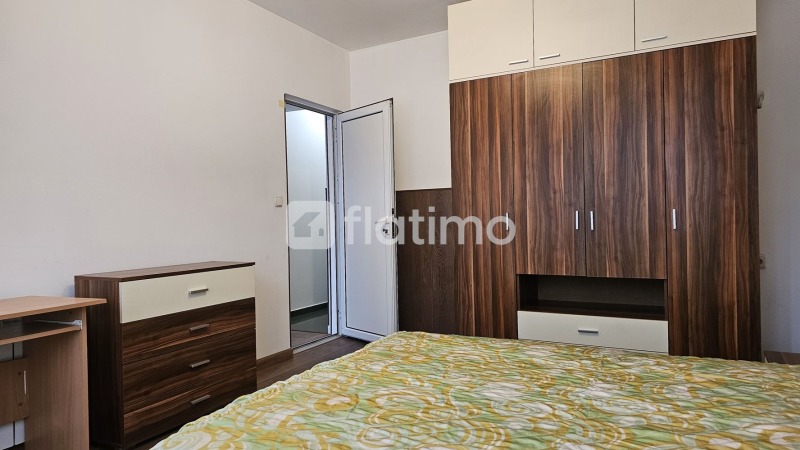 Дава под наем 2-СТАЕН, гр. София, Горна баня, снимка 9 - Апартаменти - 53111188