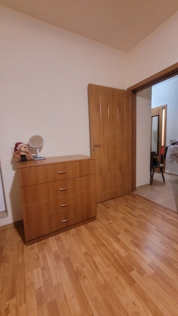 Дава под наем 2-СТАЕН, гр. София, Лагера, снимка 11 - Апартаменти - 53202234