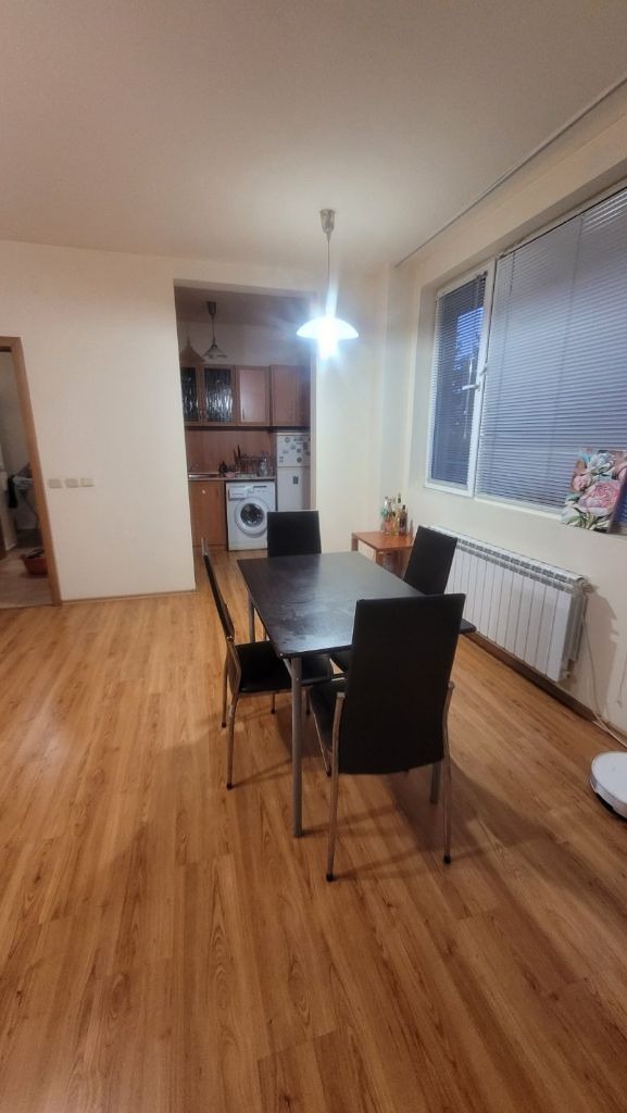 Дава под наем 2-СТАЕН, гр. София, Лагера, снимка 6 - Апартаменти - 53202234