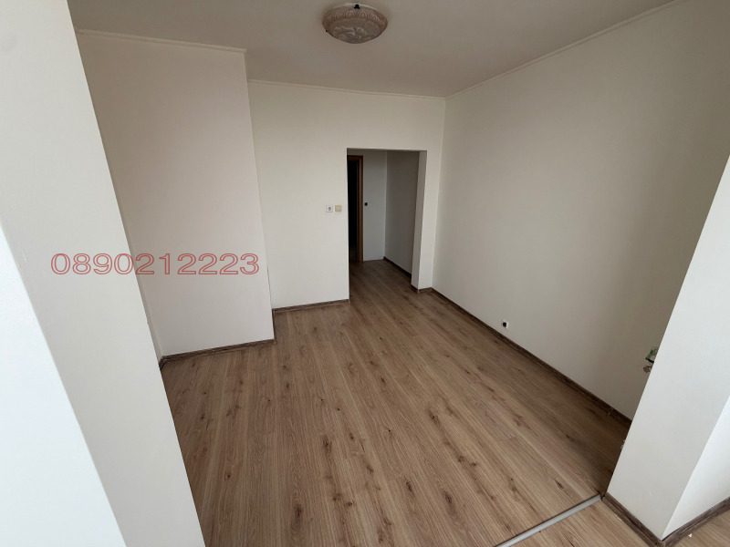 Дава под наем 3-СТАЕН, гр. София, Люлин 4, снимка 5 - Апартаменти - 53353980