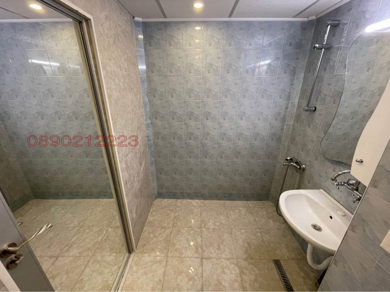 Дава под наем 3-СТАЕН, гр. София, Люлин 4, снимка 2 - Апартаменти - 53353980