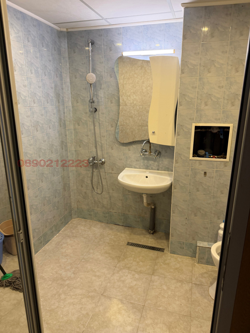 Дава под наем 3-СТАЕН, гр. София, Люлин 4, снимка 9 - Апартаменти - 53353980