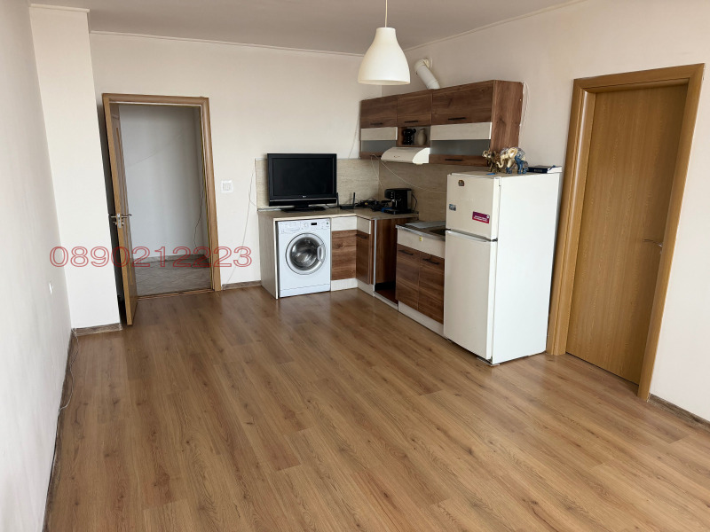 Дава под наем 3-СТАЕН, гр. София, Люлин 4, снимка 4 - Апартаменти - 53353980