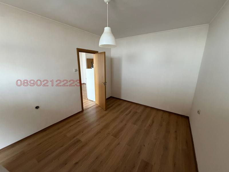 Дава под наем 3-СТАЕН, гр. София, Люлин 4, снимка 7 - Апартаменти - 53353980