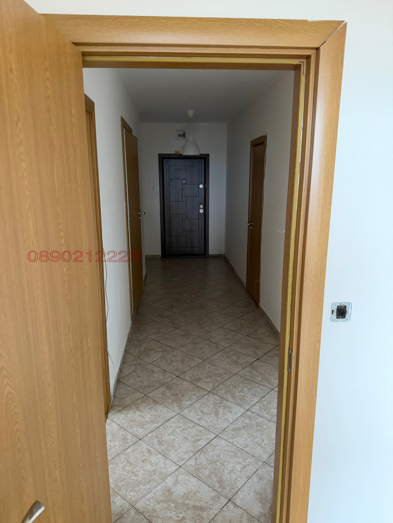 Дава под наем 3-СТАЕН, гр. София, Люлин 4, снимка 8 - Апартаменти - 53353980