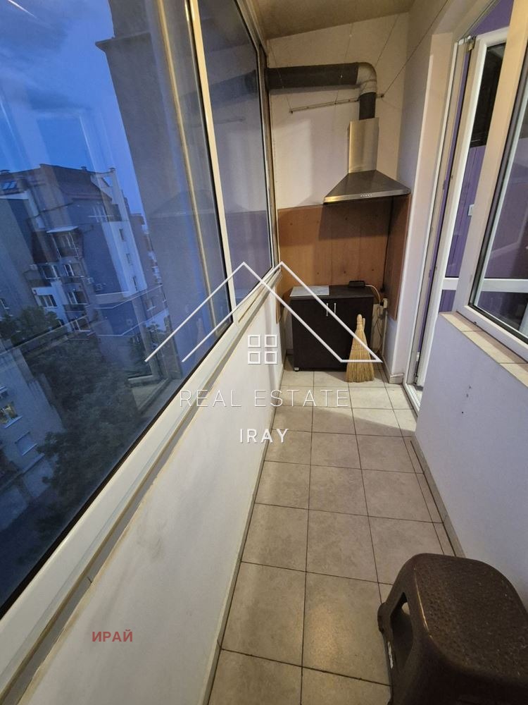 Προς ενοικίαση  2 υπνοδωμάτια Σταρα Ζαγορα , Καζανσκη , 70 τ.μ | 93487937 - εικόνα [10]