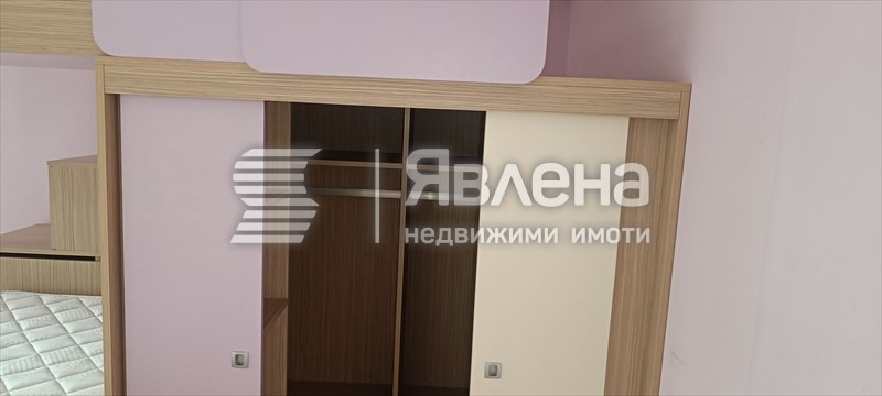 Zu vermieten  2 Schlafzimmer Plowdiw , Juschen , 112 qm | 10342769 - Bild [6]